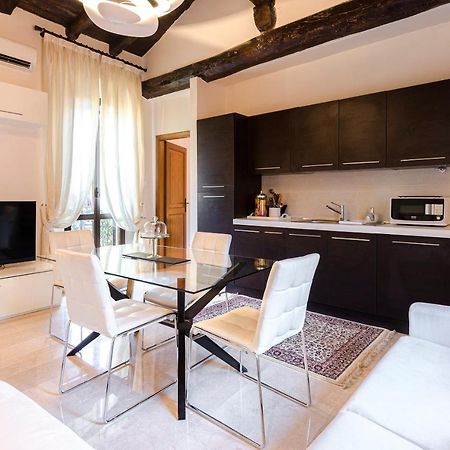 Begatto Apartment, Nel Cuore Del Centro Storico Bologne Extérieur photo