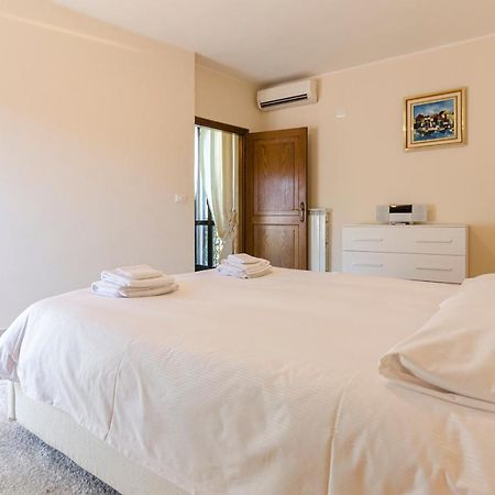Begatto Apartment, Nel Cuore Del Centro Storico Bologne Extérieur photo