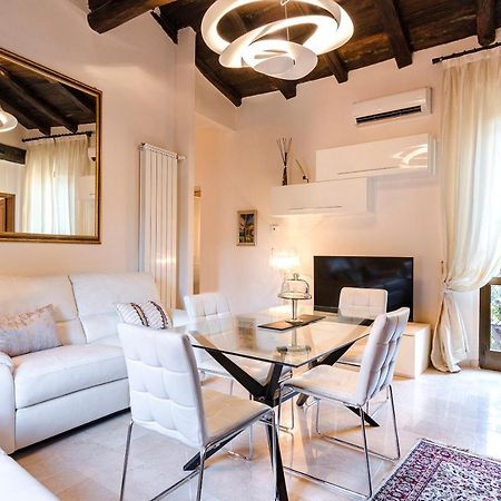 Begatto Apartment, Nel Cuore Del Centro Storico Bologne Extérieur photo
