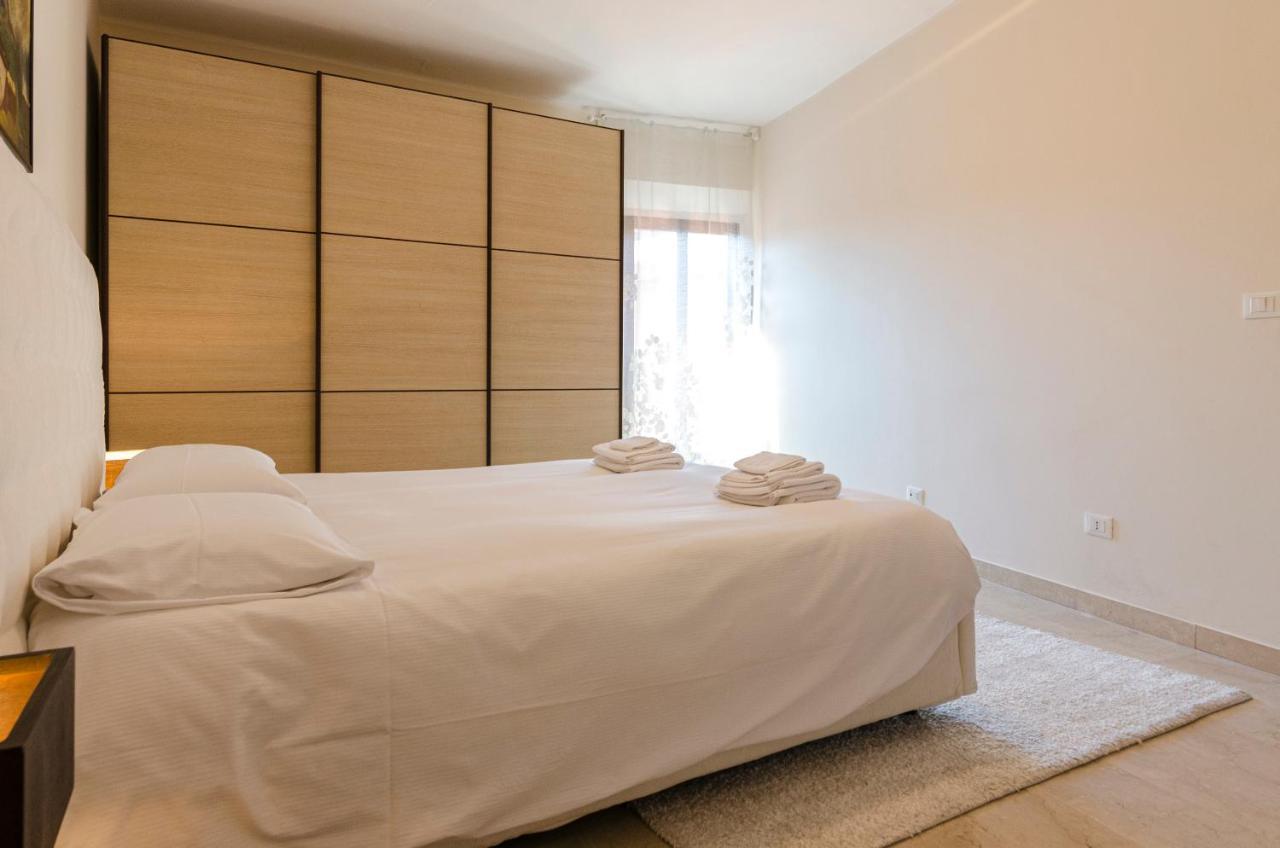 Begatto Apartment, Nel Cuore Del Centro Storico Bologne Extérieur photo