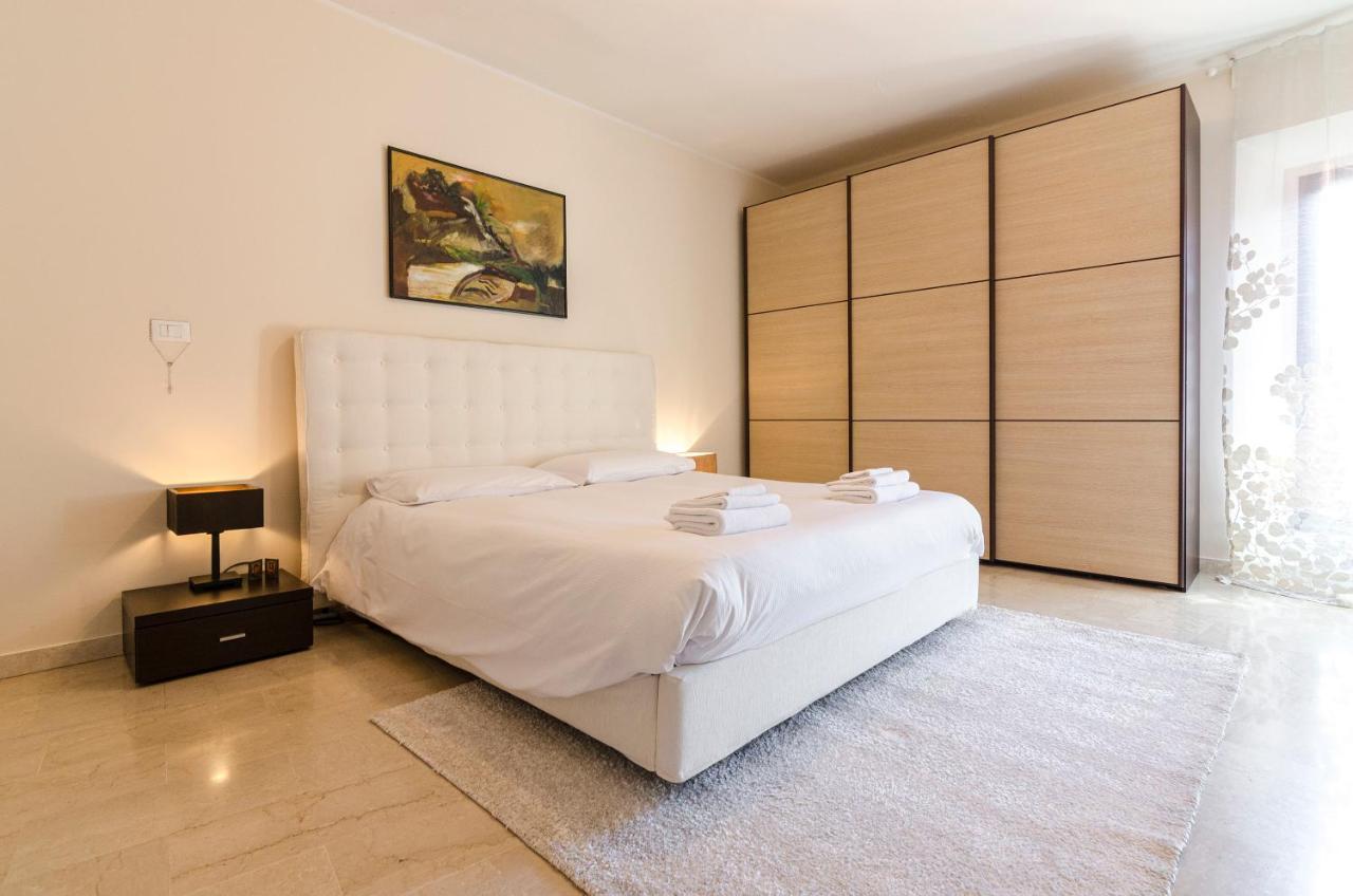 Begatto Apartment, Nel Cuore Del Centro Storico Bologne Extérieur photo