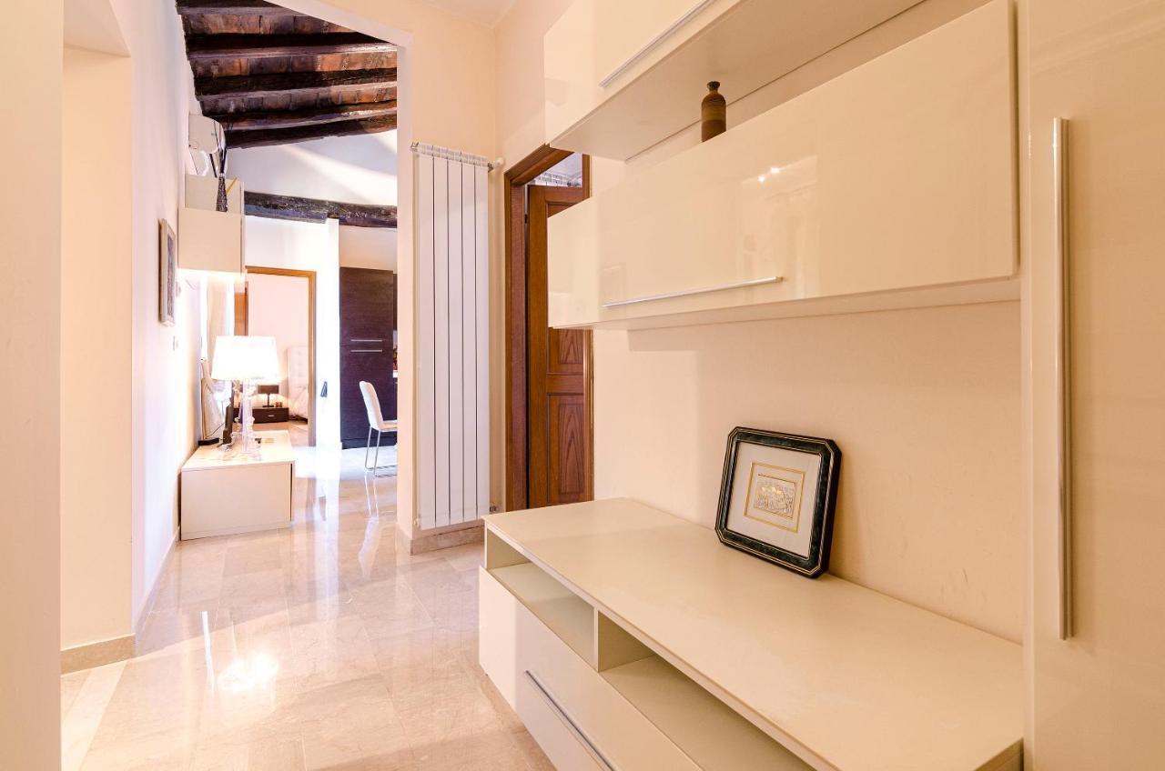 Begatto Apartment, Nel Cuore Del Centro Storico Bologne Extérieur photo