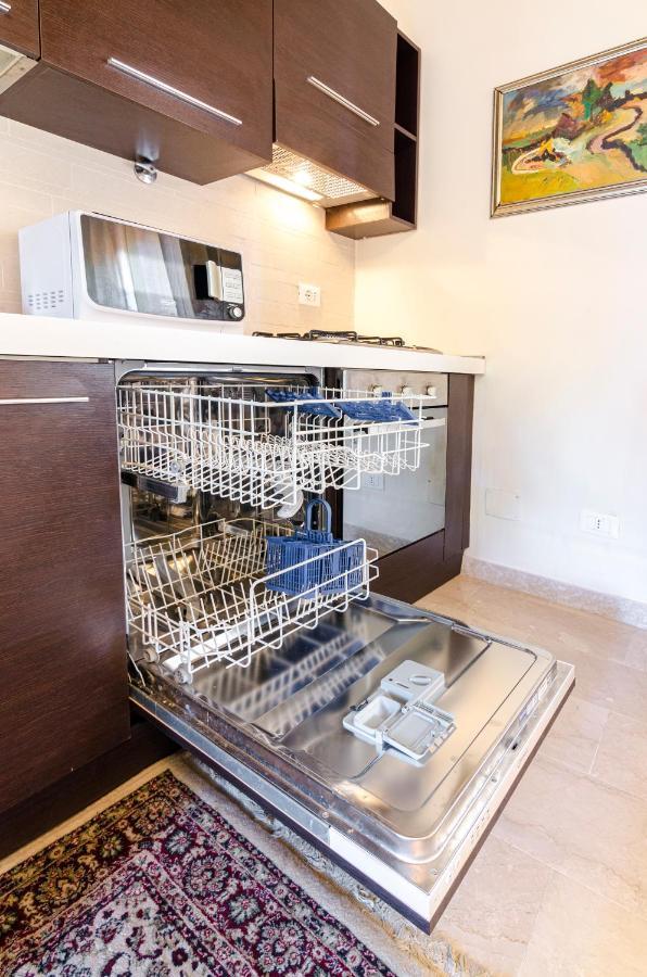 Begatto Apartment, Nel Cuore Del Centro Storico Bologne Extérieur photo