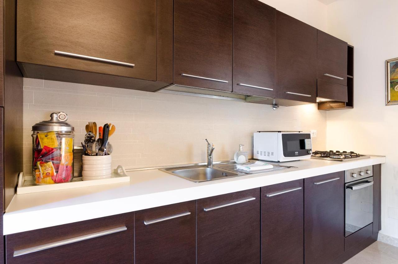 Begatto Apartment, Nel Cuore Del Centro Storico Bologne Extérieur photo