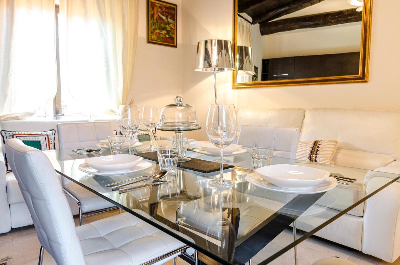 Begatto Apartment, Nel Cuore Del Centro Storico Bologne Extérieur photo