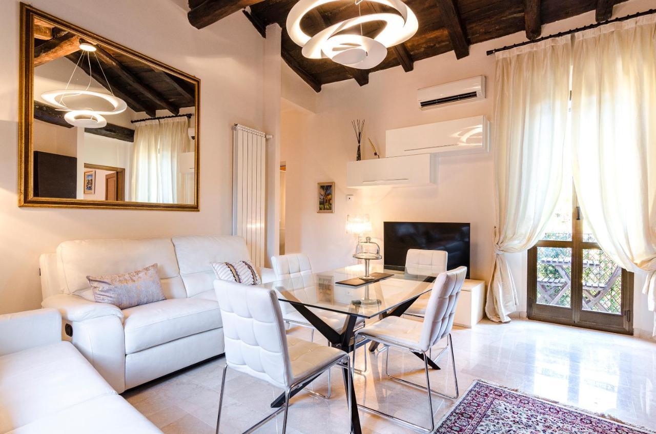 Begatto Apartment, Nel Cuore Del Centro Storico Bologne Extérieur photo