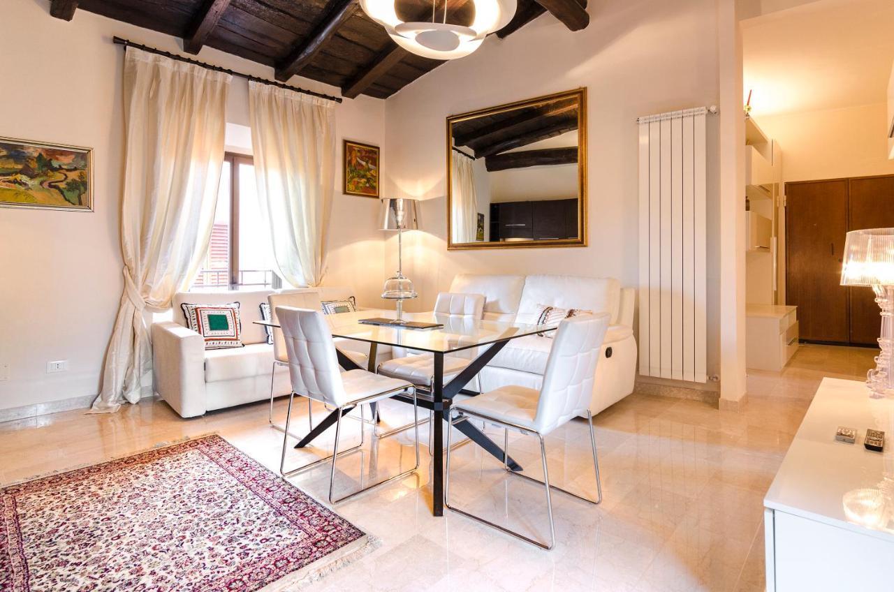Begatto Apartment, Nel Cuore Del Centro Storico Bologne Extérieur photo