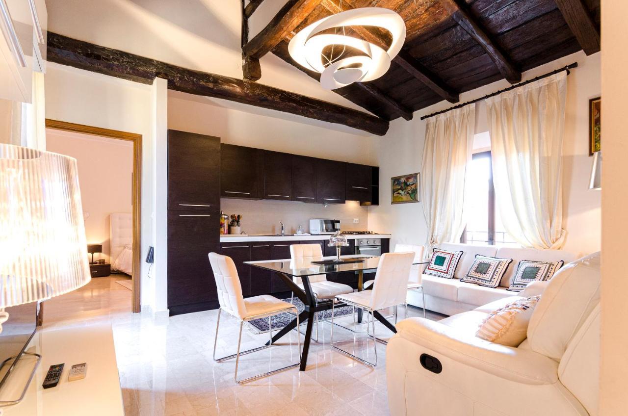 Begatto Apartment, Nel Cuore Del Centro Storico Bologne Extérieur photo