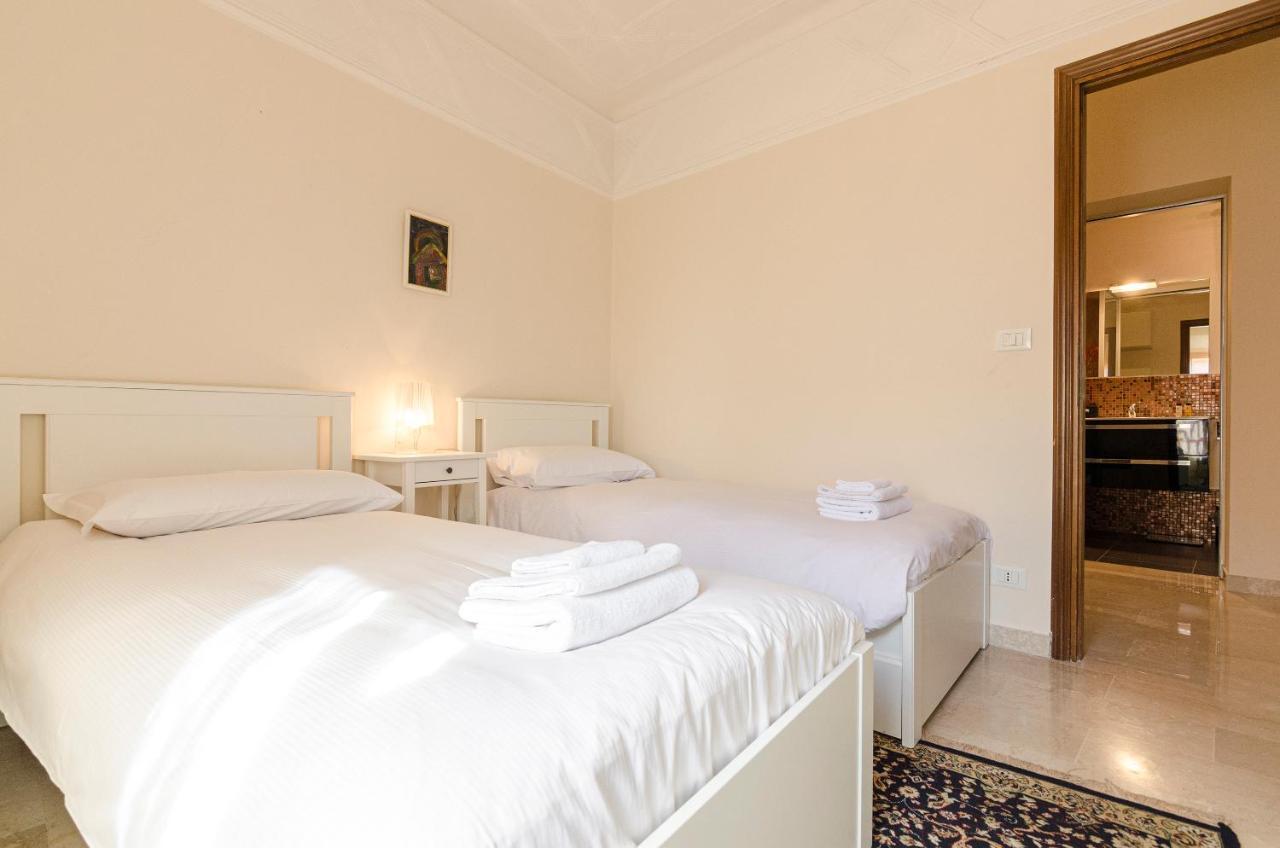 Begatto Apartment, Nel Cuore Del Centro Storico Bologne Extérieur photo
